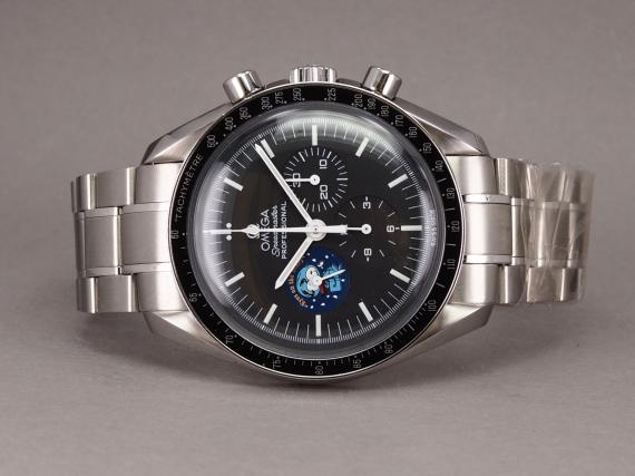 2025-12-08 - Pc080001.JPG